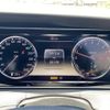 mercedes-benz s-class 2014 CFJ1679211 image 8