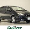 toyota wish 2009 -TOYOTA--Wish DBA-ZGE20W--ZGE20-0034547---TOYOTA--Wish DBA-ZGE20W--ZGE20-0034547- image 1