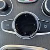 alfa-romeo stelvio 2022 CFJ1828708 image 6