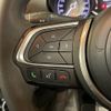 fiat 500x 2022 -FIAT--Fiat 500X 3BA-33413PM--ZFANF2D18MP955085---FIAT--Fiat 500X 3BA-33413PM--ZFANF2D18MP955085- image 15