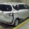 toyota sienta 2022 -TOYOTA--Sienta 3BA-NCP175G--NCP175-7047004---TOYOTA--Sienta 3BA-NCP175G--NCP175-7047004- image 2