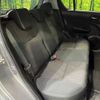 suzuki swift 2013 CFJ1629446 image 9