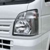 mitsubishi minicab-truck 2017 -MITSUBISHI--Minicab Truck EBD-DS16T--DS16T-247845---MITSUBISHI--Minicab Truck EBD-DS16T--DS16T-247845- image 8