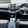 toyota vanguard 2008 quick_quick_DBA-ACA38W_ACA38-5123681 image 3