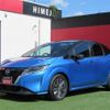 nissan note 2021 -NISSAN--Note 6AA-E13--E13-042830---NISSAN--Note 6AA-E13--E13-042830- image 27