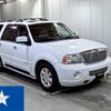 lincoln navigator 2003 -FORD--Lincoln Navigator ﾌﾒｲ--ﾅｶ323223ﾅｶ---FORD--Lincoln Navigator ﾌﾒｲ--ﾅｶ323223ﾅｶ- image 1