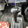 suzuki carry-truck 2002 -SUZUKI--Carry Truck LE-DA63T--DA63T-109227---SUZUKI--Carry Truck LE-DA63T--DA63T-109227- image 17