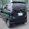 nissan roox 2012 -NISSAN--Roox DBA-ML21S--ML21S-972299---NISSAN--Roox DBA-ML21S--ML21S-972299- image 15