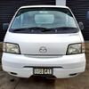 mazda bongo-truck 2008 GOO_NET_EXCHANGE_0700520A30250517W001 image 2