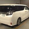 toyota vellfire 2016 -TOYOTA 【久留米 301す3202】--Vellfire AGH30W-0108560---TOYOTA 【久留米 301す3202】--Vellfire AGH30W-0108560- image 2