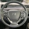 honda freed 2016 -HONDA--Freed DAA-GB8--GB8-1000075---HONDA--Freed DAA-GB8--GB8-1000075- image 13