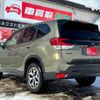 subaru forester 2023 -SUBARU 【名変中 】--Forester SKE--153027---SUBARU 【名変中 】--Forester SKE--153027- image 13