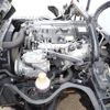 mitsubishi-fuso canter 2010 CFJ1543568 image 24