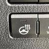 lexus nx 2020 CFJ1641615 image 12