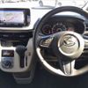 daihatsu move 2021 CFJ1554945 image 4