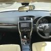 toyota premio 2019 CFJ1646304 image 13