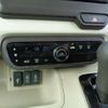 honda n-box 2017 -HONDA 【新潟 580】--N BOX DBA-JF3--JF3-1050994---HONDA 【新潟 580】--N BOX DBA-JF3--JF3-1050994- image 12