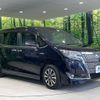 toyota esquire 2017 quick_quick_ZWR80G_ZWR80-0288001 image 17