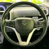 suzuki solio 2015 quick_quick_DAA-MA36S_MA36S-608220 image 14