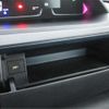 subaru chiffon 2023 -SUBARU 【熊谷 581】--Chiffon LA650F--LA650F-0012231---SUBARU 【熊谷 581】--Chiffon LA650F--LA650F-0012231- image 6