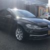 volkswagen golf 2017 -VOLKSWAGEN--VW Golf DBA-AUCPT--WVWZZZAUZHW369433---VOLKSWAGEN--VW Golf DBA-AUCPT--WVWZZZAUZHW369433- image 5