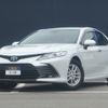 toyota camry 2021 -TOYOTA--Camry 6AA-AXVH70--AXVH70-1071896---TOYOTA--Camry 6AA-AXVH70--AXVH70-1071896- image 1