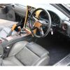 mazda roadster 1989 quick_quick_E-NA6CE_NA6CE-104910 image 6