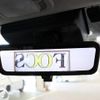 toyota hiace-van 2022 GOO_JP_700030304130250503001 image 71