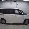 toyota noah 2023 -TOYOTA 【豊橋 330ﾂ5320】--Noah 6AA-ZWR90W--ZWR90-0085532---TOYOTA 【豊橋 330ﾂ5320】--Noah 6AA-ZWR90W--ZWR90-0085532- image 8