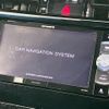 toyota harrier 2018 CFJ1639845 image 4