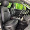 land-rover discovery-sport 2018 quick_quick_LC2XB_SALCA2AX5JH776685 image 9