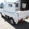 suzuki carry-truck 1999 CFJ1818234 image 13