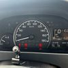 toyota townace-truck 2022 CFJ1724470 image 30