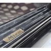 daihatsu mira-gino 2000 -DAIHATSU 【姫路 582ｱ1156】--Mira Gino GF-L700S--L700S-0115888---DAIHATSU 【姫路 582ｱ1156】--Mira Gino GF-L700S--L700S-0115888- image 33