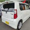 suzuki wagon-r 2012 -SUZUKI 【福井 581ｱ5991】--Wagon R MH34S--103762---SUZUKI 【福井 581ｱ5991】--Wagon R MH34S--103762- image 9