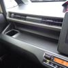 suzuki wagon-r 2023 quick_quick_5BA-MH85S_MH85S-190339 image 17