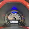 suzuki hustler 2015 -SUZUKI--Hustler DBA-MR31S--MR31S-275510---SUZUKI--Hustler DBA-MR31S--MR31S-275510- image 4