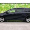 toyota sienta 2016 quick_quick_DBA-NSP170G_NSP170-7037987 image 2