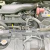 nissan x-trail 2014 -NISSAN--X-Trail DBA-NT32--NT32-022934---NISSAN--X-Trail DBA-NT32--NT32-022934- image 19