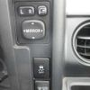 toyota probox-van 2016 646828-Y2025060107F-21 image 10