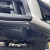 subaru wrx-s4 2019 AF-VAG-031498 image 27