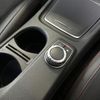 mercedes-benz cla-class 2018 quick_quick_DBA-117342_WDD1173422N673719 image 16