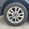 mazda axela 2018 CFJ1734820 image 13