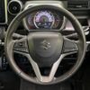 suzuki spacia 2018 -SUZUKI--Spacia DAA-MK53S--MK53S-576723---SUZUKI--Spacia DAA-MK53S--MK53S-576723- image 11