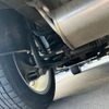 suzuki escudo 2017 CFJ1736772 image 5
