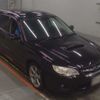 subaru legacy-touring-wagon 2009 -SUBARU--Legacy Wagon BP5-177271---SUBARU--Legacy Wagon BP5-177271- image 6