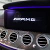 mercedes-benz amg 2018 -MERCEDES-BENZ--AMG CBA-213064--WDD2130642A475441---MERCEDES-BENZ--AMG CBA-213064--WDD2130642A475441- image 10