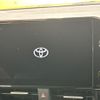 toyota noah 2024 quick_quick_ZWR90W_ZWR90-0181366 image 3