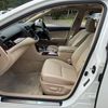 toyota crown-royal-series 2010 CFJ1700084 image 40