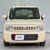 suzuki alto-lapin 2009 quick_quick_HE22S_HE22S-107763 image 14